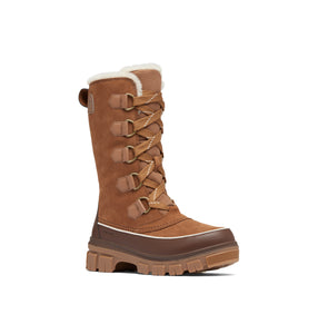 Sorel Tivoli V Tall