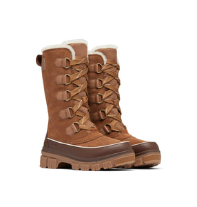 Sorel Tivoli V Tall