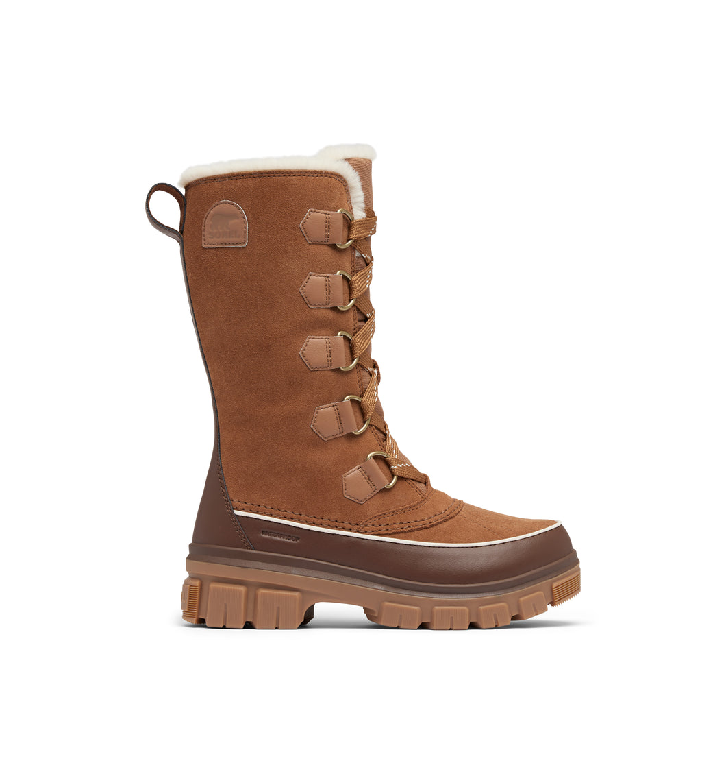 Sorel Tivoli V Tall