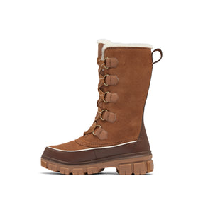 Sorel Tivoli V Tall