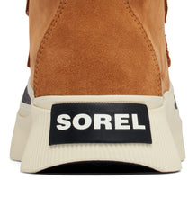 Load image into Gallery viewer, Sorel Out N About IV
