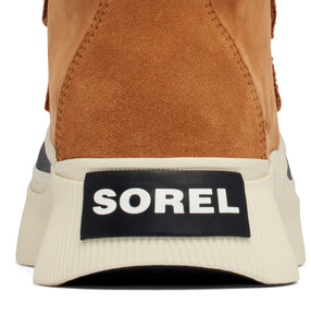 Sorel Out N About IV