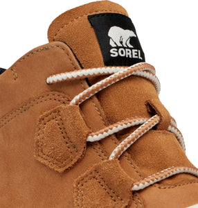 Sorel Out N About IV