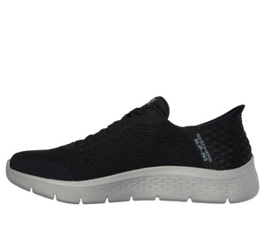 Skechers Go Walk Flex