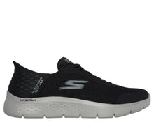 Load image into Gallery viewer, Skechers Go Walk Flex
