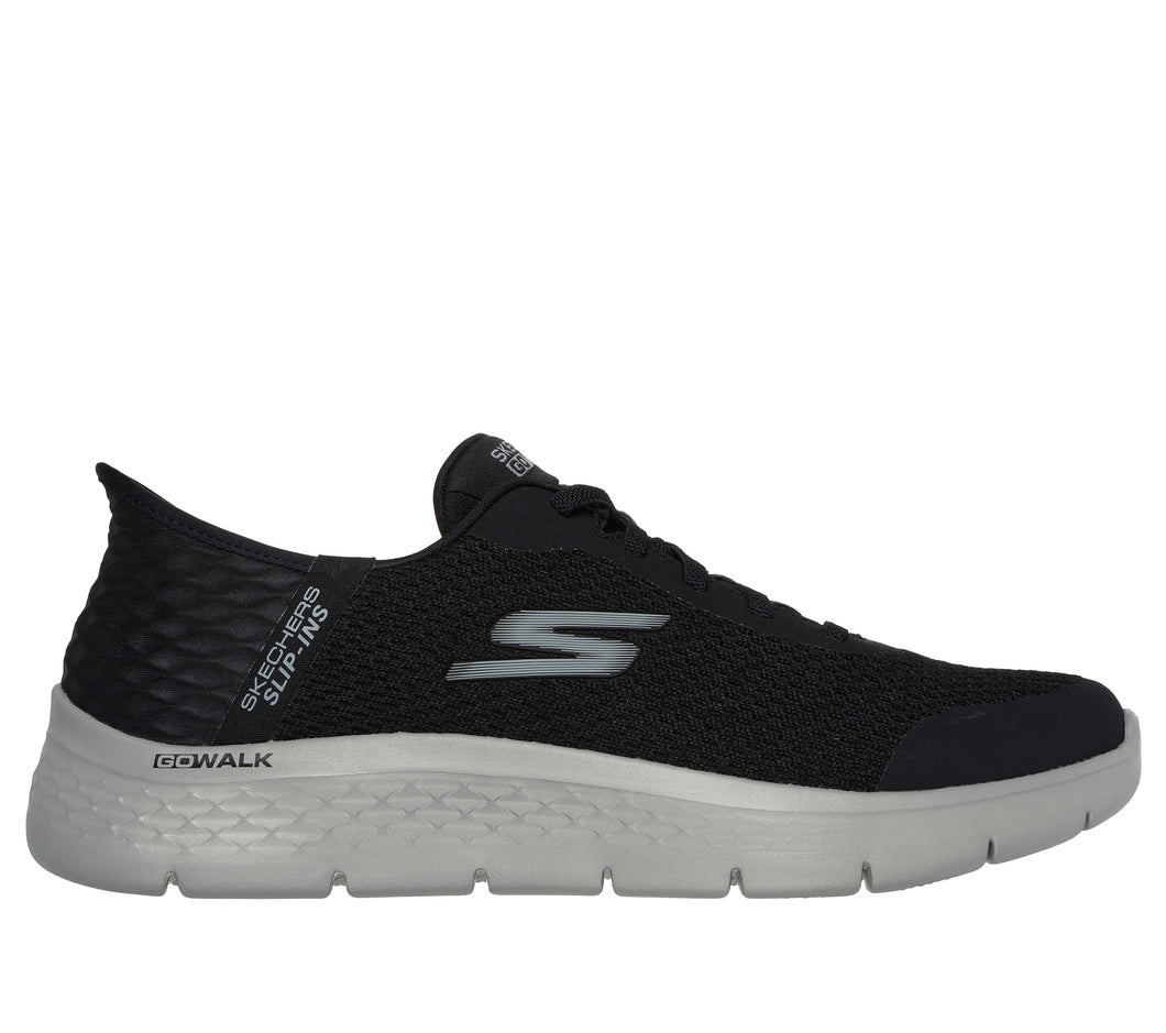 Skechers Go Walk Flex