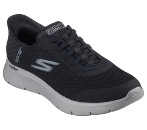 Skechers Go Walk Flex