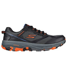 Load image into Gallery viewer, Skechers Go Run Trail Altitude
