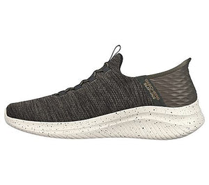 Skechers Ultra Flex 3.0 - Right Away