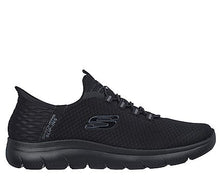 Load image into Gallery viewer, Skechers Summits - High Range
