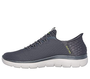 Skechers Summits - High Range