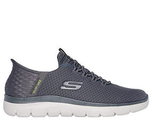 Load image into Gallery viewer, Skechers Summits - High Range
