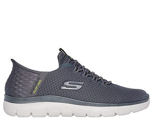 Skechers Summits - High Range