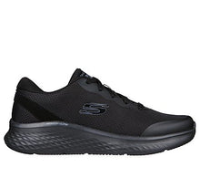 Load image into Gallery viewer, Skechers Skech-Lite Pro-Clear Rush

