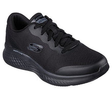 Load image into Gallery viewer, Skechers Skech-Lite Pro-Clear Rush
