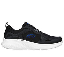 Load image into Gallery viewer, Skechers Skech-Lite Pro-Fair View
