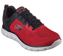 Load image into Gallery viewer, Skechers Track - Broader
