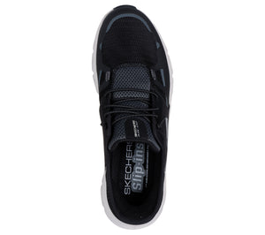 Skechers Glide-Step Pro