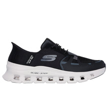 Load image into Gallery viewer, Skechers Glide-Step Pro
