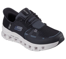 Load image into Gallery viewer, Skechers Glide-Step Pro
