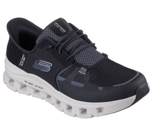 Skechers Glide-Step Pro