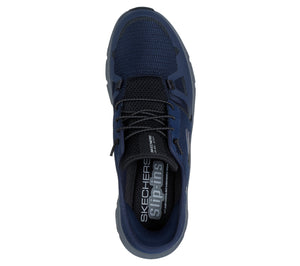 Skechers Glide-Step Pro