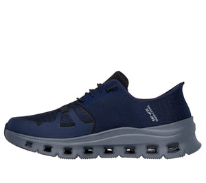 Skechers Glide-Step Pro