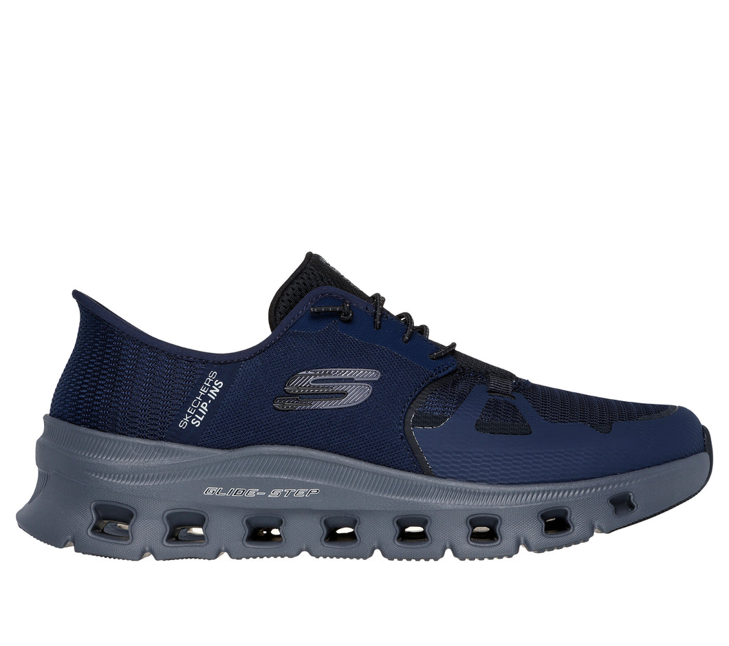 Skechers Glide-Step Pro