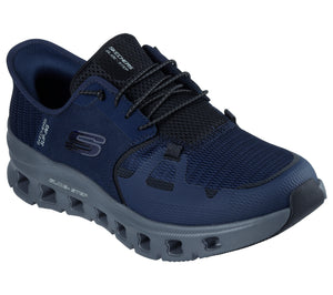 Skechers Glide-Step Pro