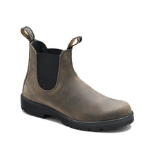 Load image into Gallery viewer, Blundstone 2446 Classic Clay
