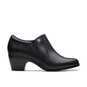 Clarks Emily 2 Reyna