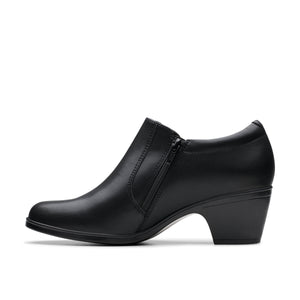 Clarks Emily 2 Reyna