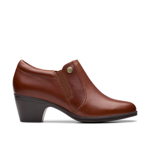 Clarks Emily 2 Reyna