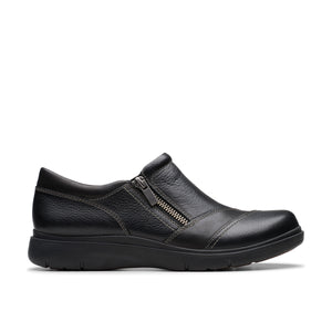 Clarks Certina Pure