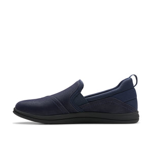 Clarks Breeze Dawn