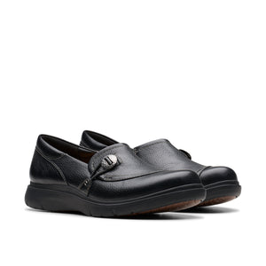 Clarks Certina Ease