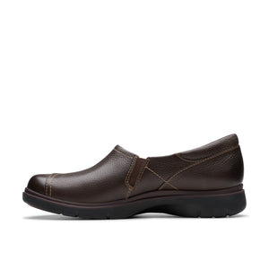 Clarks Certina Ease