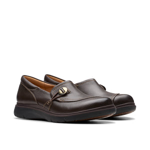 Clarks Certina Ease