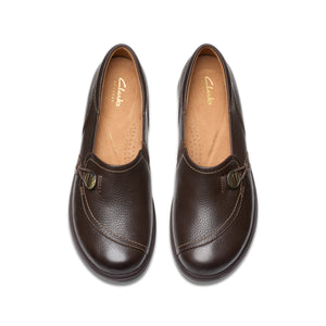 Clarks Certina Ease