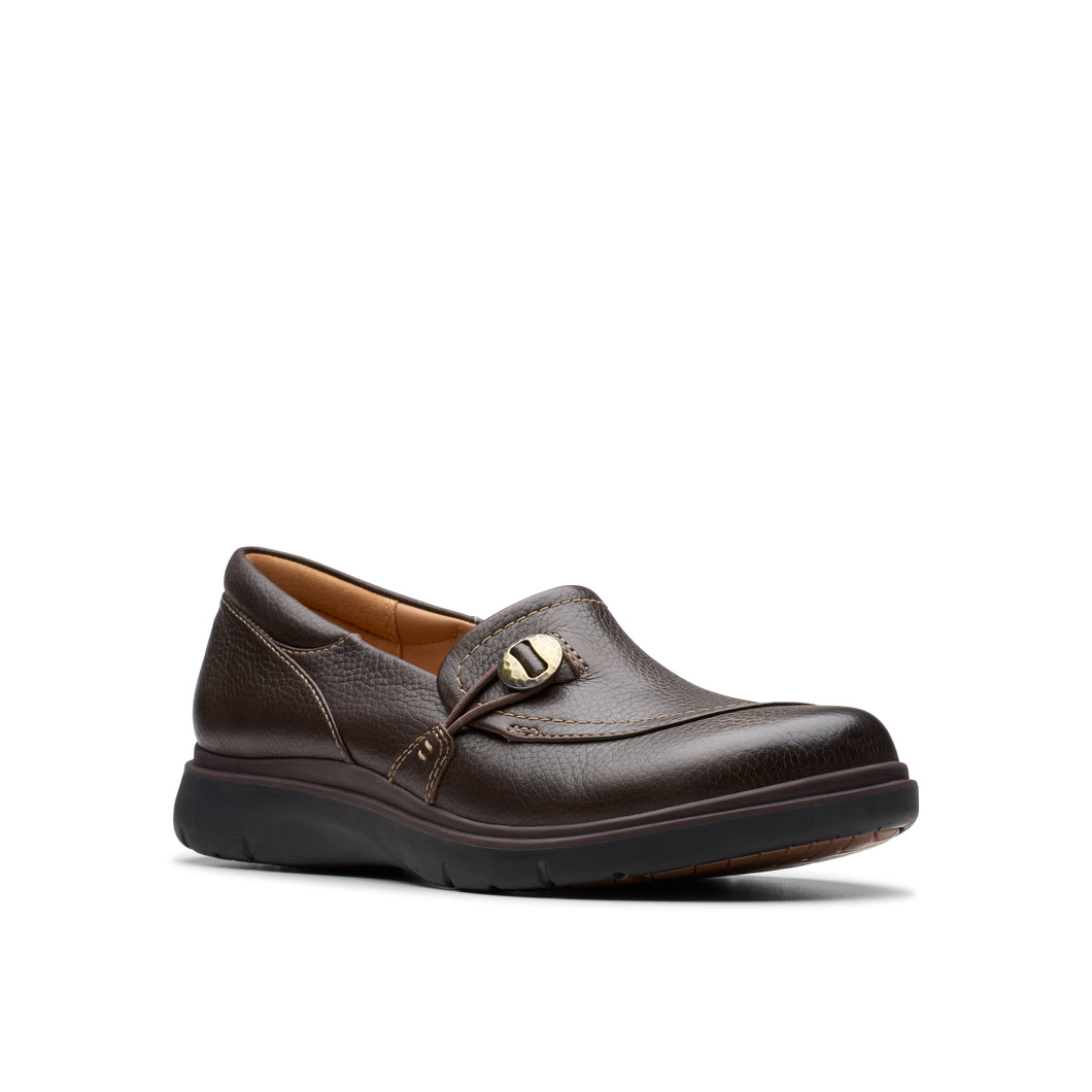 Clarks Certina Ease