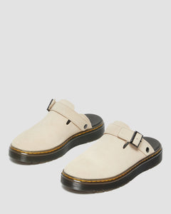 Dr. Martens Carlson Clog