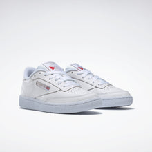 Load image into Gallery viewer, Reebok Club C 85.
