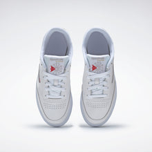 Load image into Gallery viewer, Reebok Club C 85.
