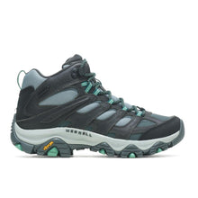 Load image into Gallery viewer, Merrell Moab 3 Thermo Mid
