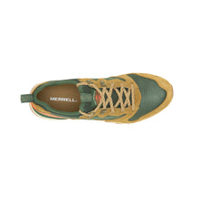 Load image into Gallery viewer, Merrell Alpine 83 Sneaker Recraft (M)
