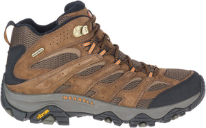 Merrell Moab 3 Mid WP (M)