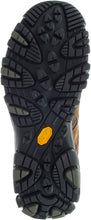 Load image into Gallery viewer, Merrell Moab 3 Mid WP (M)
