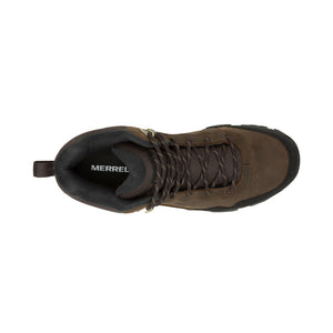 Merrell Coldpack 3 Thermo Mid WP