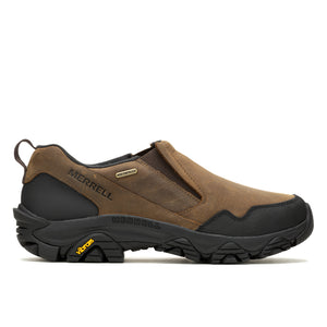 Merrell Coldpack 3 Thermo Moc WP