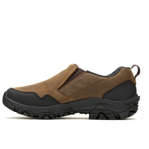 Merrell Coldpack 3 Thermo Moc WP